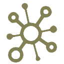 link to graph resource pages graph technologies